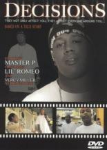 Decisions 2004