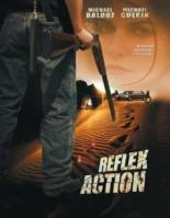 Reflex Action 2002