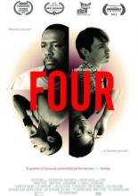 Four 2012