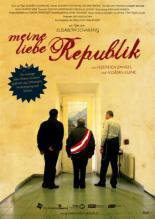 Meine liebe Republik 2007
