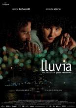 Дождь (2008)