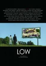Low 2008