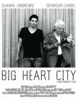 Big Heart City 2008