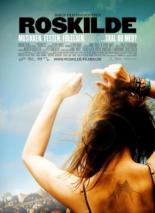 Роскилд 2008