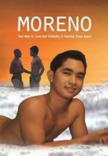 Морено 2007