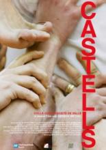 Castells 2006