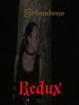 Brimstone 2008
