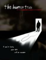 The Human Trace 2008
