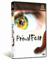 Primal Fear 2008
