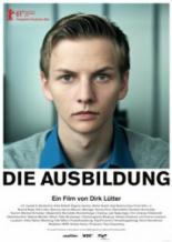 Die Ausbildung 2011