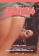 Olympia 2011