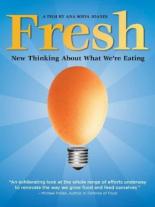 Fresh 2009