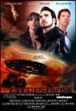Encuentros 2003