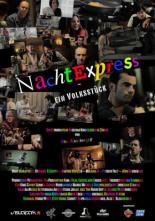 Nachtexpress 2012