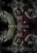 Der Ausflug 2012