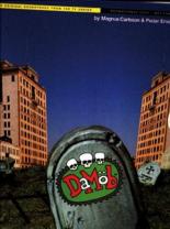 Да Моб (2001)