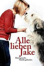 Puppy Love (2012)