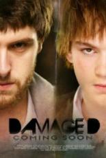 Damaged 2015