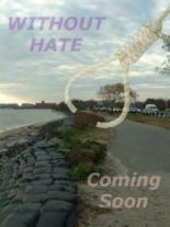 Without Hate (2016)