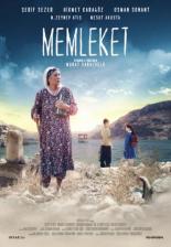 Memleket 2016
