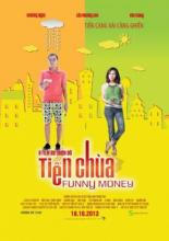 Tien Chua (2013)