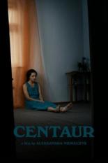 Centaur (2015)