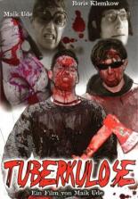 Tuberkulose (2007)