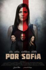 Por Sofia 2016