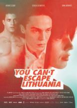 От Литвы не убежишь (2016)