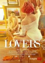 Lovers (2016)