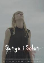 Songs in the Sun (2017)