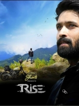 Rise (2017)
