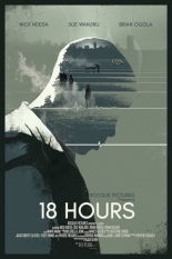 18 Hours 2017