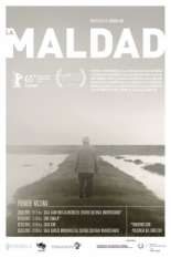 La Maldad 2015