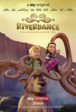 Riverdance: The Animated Adventure (2021)