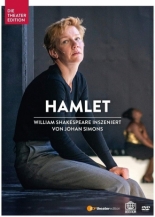Hamlet 2020
