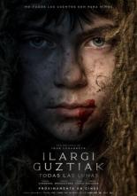 Ilargi Guztiak (2020)