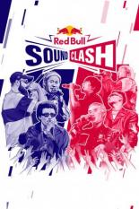 Red Bull SoundClash (2023)