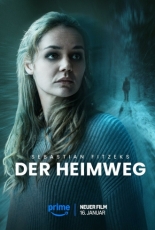 Der Heimweg (2024)