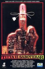 Utilities (1983)