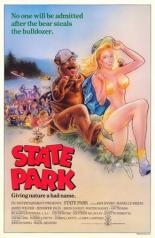 State Park 1988