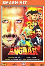Angaar (1992)