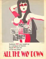 All the Way Down 1968