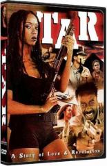 Tar 1996