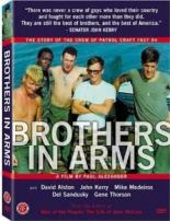 Brothers in Arms 2003