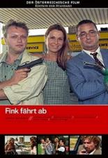Финк включает первую передачу (1999)