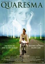 Великий Пост 2003