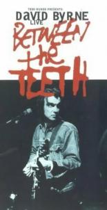 Between the Teeth 1994