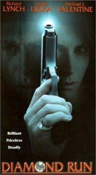 Diamond Run (фильм 1996)