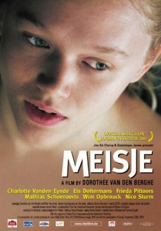 Девочка (фильм 2002)